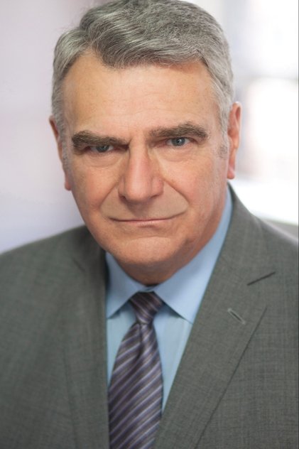 Zdjęcie Rick Zahn
