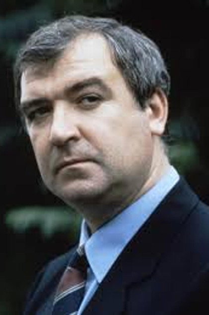 Zdjęcie Gary Whelan