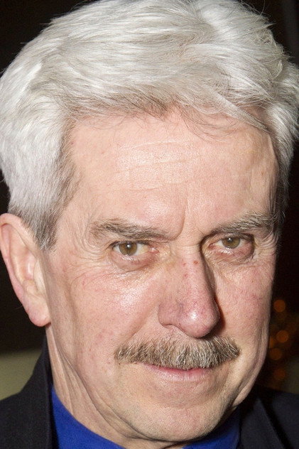 Zdjęcie Nicholas Le Prevost