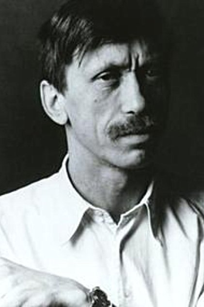 Zdjęcie Andrzej Borkowski