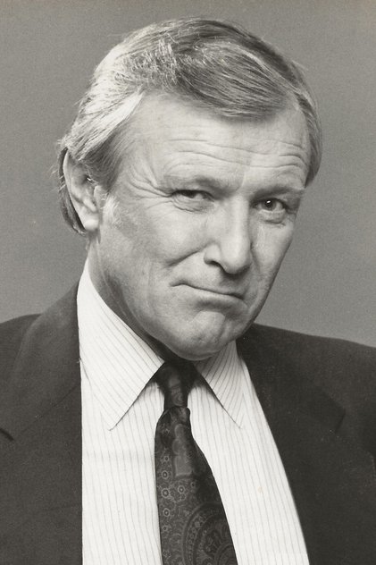 Zdjęcie Graydon Gould