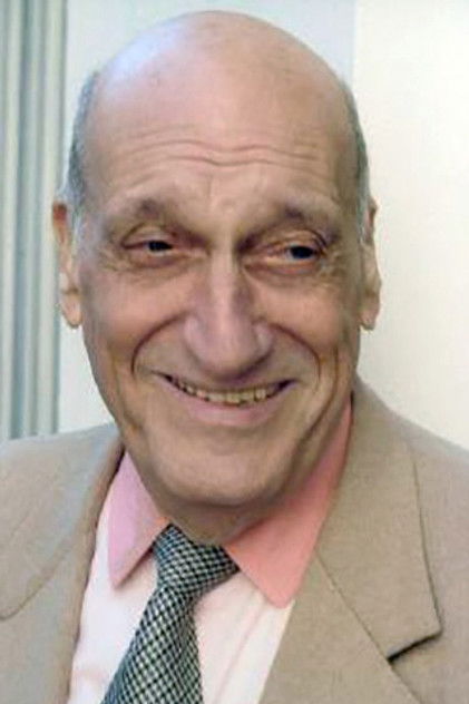 Zdjęcie Michel Francini