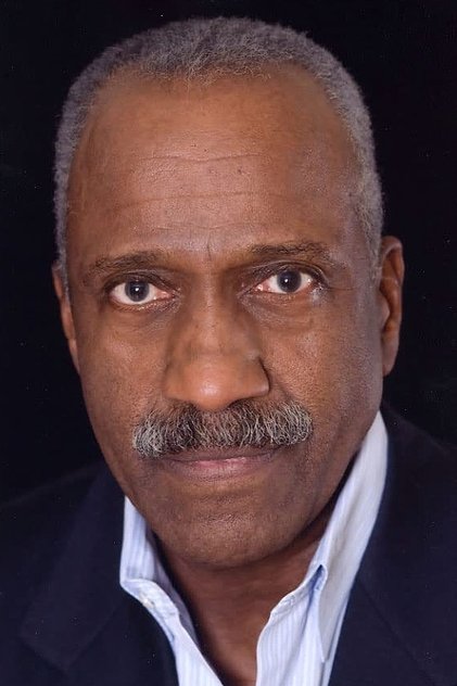 Zdjęcie Willie C. Carpenter