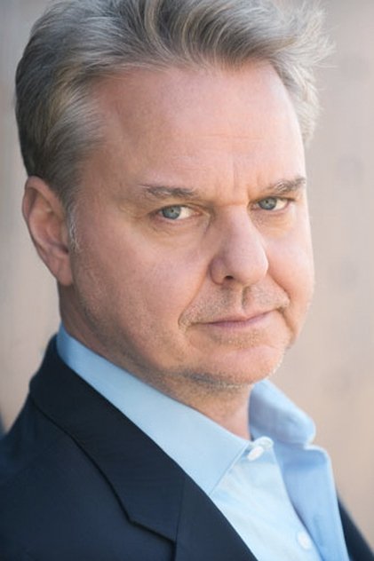 Zdjęcie Andy Prosky