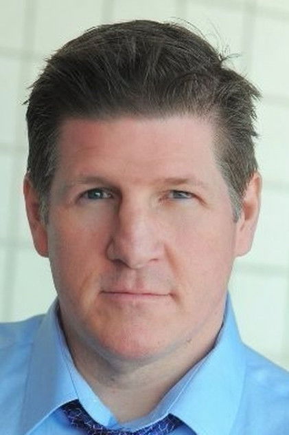 Zdjęcie Brian Turk
