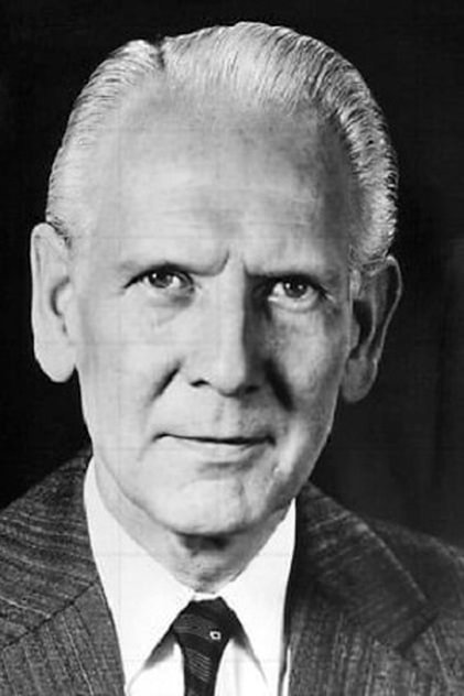 Zdjęcie Gerald Sim