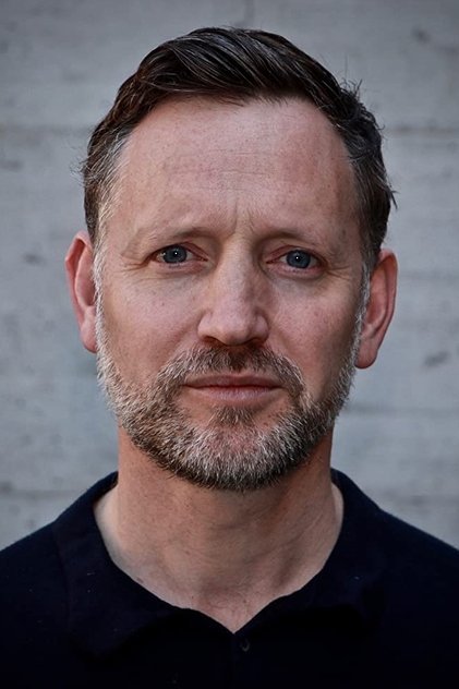 Zdjęcie Rufus Wright