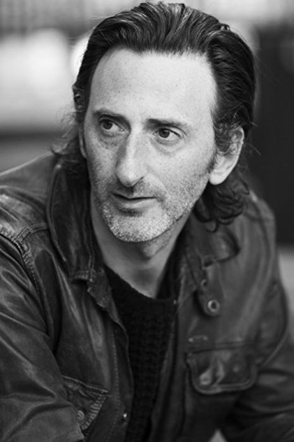 Zdjęcie Andy Gathergood