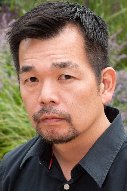 Zdjęcie Sadao Ueda
