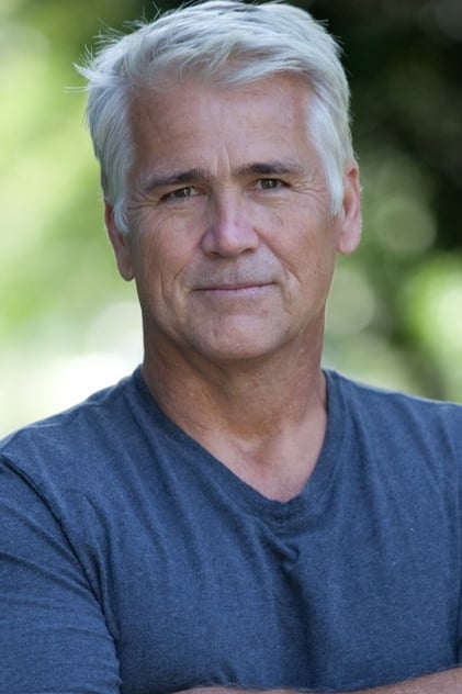 Zdjęcie Rick Pearce