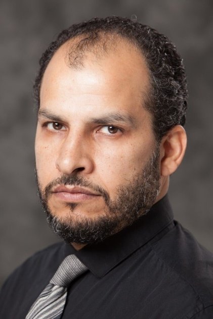 Zdjęcie Zaydun Khalaf