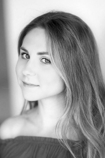 Zdjęcie Jordy Benattar