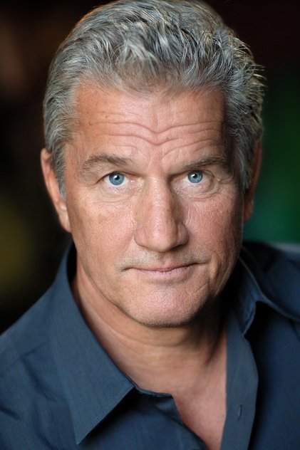 Zdjęcie Eric Pierpoint