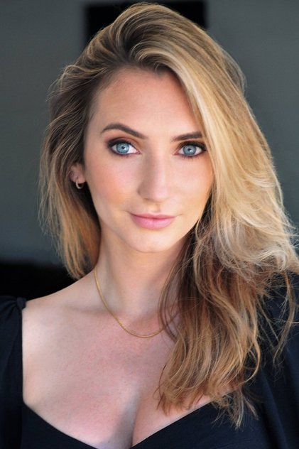 Zdjęcie Britanni Johnson