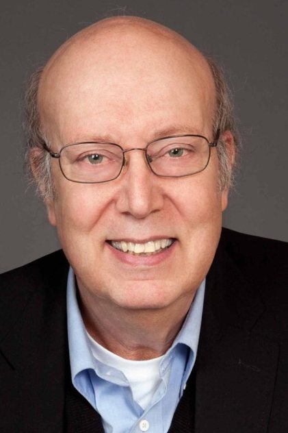 Zdjęcie Gary Schwartz