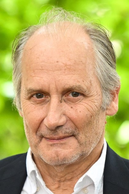 Zdjęcie Hippolyte Girardot