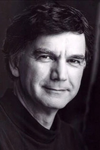Zdjęcie Damir Andrei