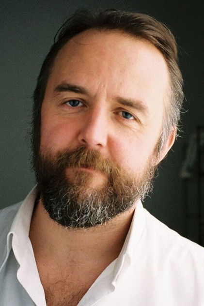 Zdjęcie Yannik Mazzilli