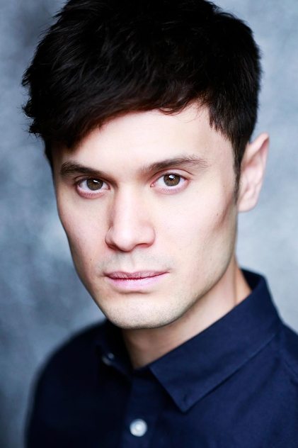 Zdjęcie Andrew Leung