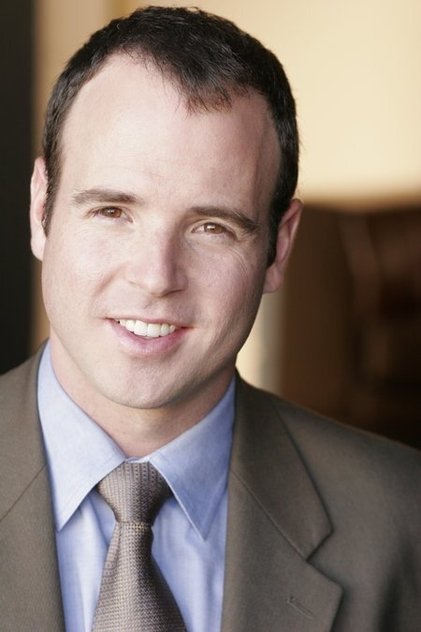 Zdjęcie Christopher Goodman