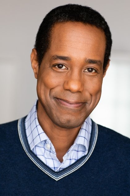 Zdjęcie Wayne Wilderson