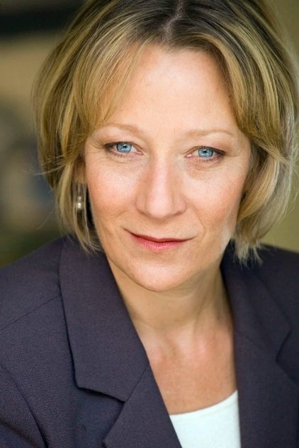 Zdjęcie Lily Knight