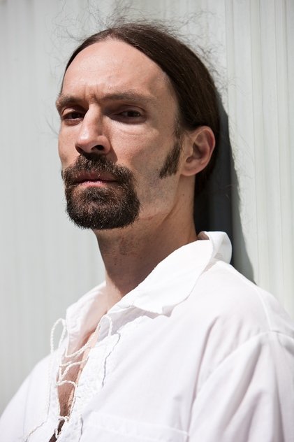 Zdjęcie Jason Vaisvila