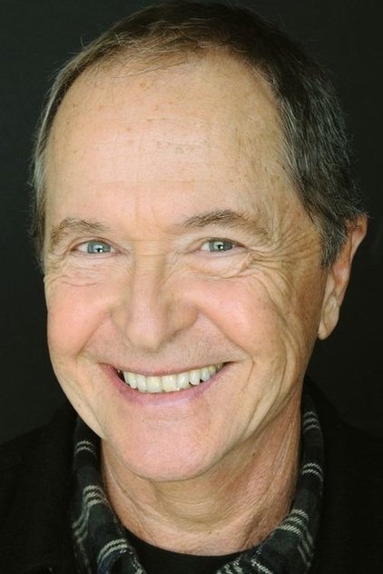 Zdjęcie Paul Collins