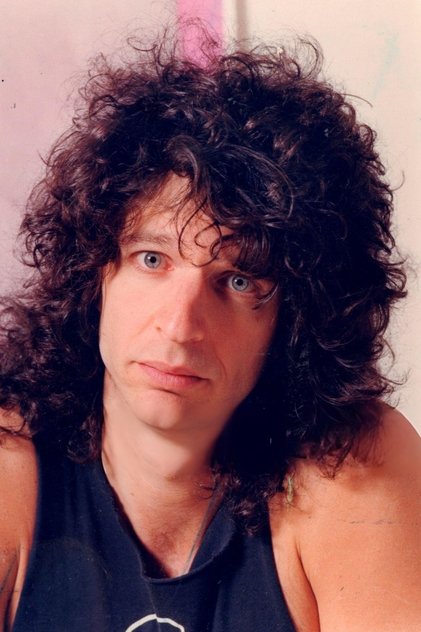 Zdjęcie Howard Stern