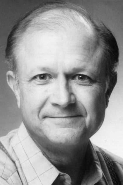 Zdjęcie Michael Stanton Kennedy
