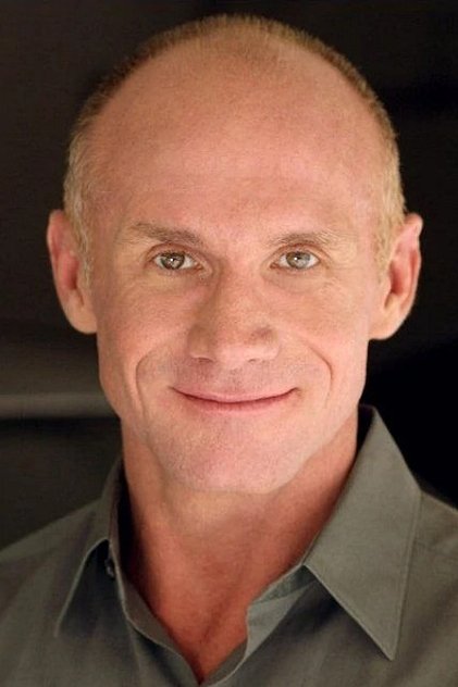 Zdjęcie Tim Maculan