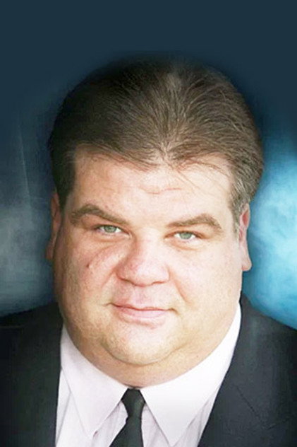 Zdjęcie Angelo Tsarouchas
