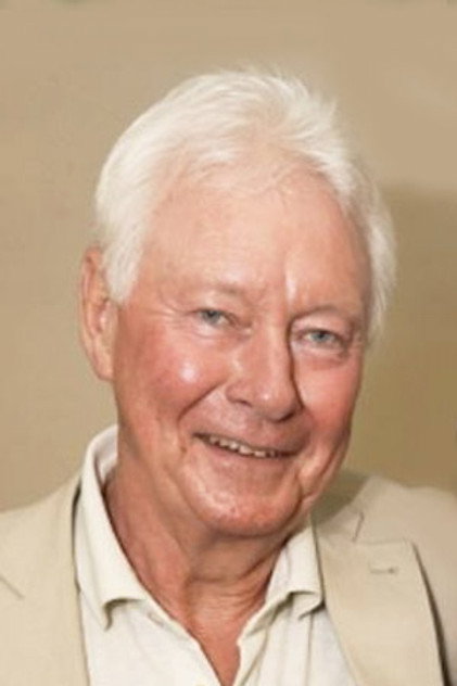 Zdjęcie Philip Craig