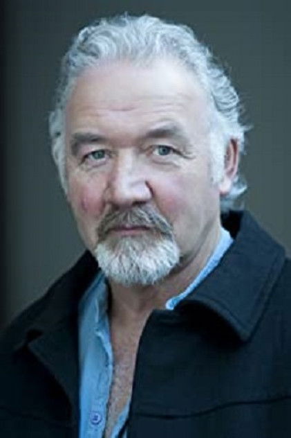 Zdjęcie Martin Herdman