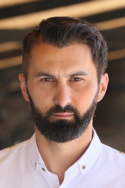Zdjęcie Piotr Pamuła