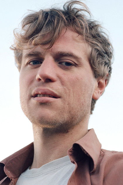 Zdjęcie Johnny Flynn