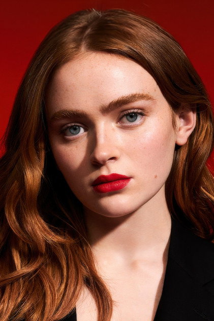Zdjęcie Sadie Sink