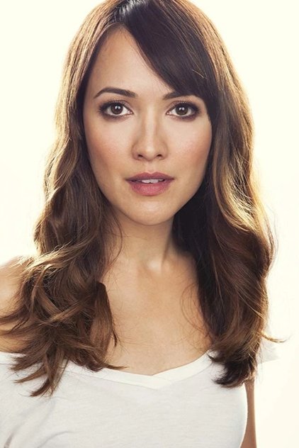 Zdjęcie Malaya Rivera Drew