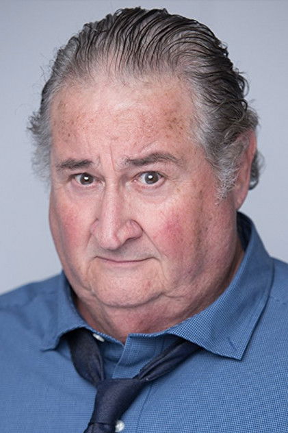 Zdjęcie Jerry Winsett