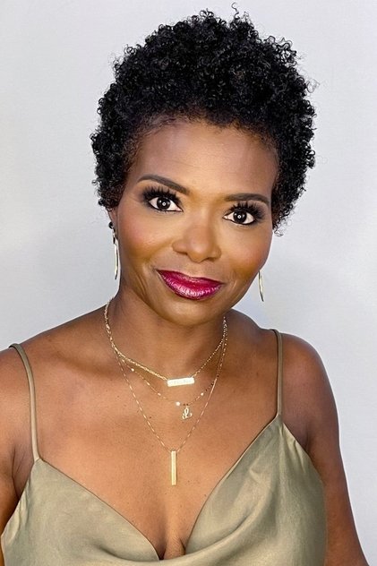 Zdjęcie LaChanze