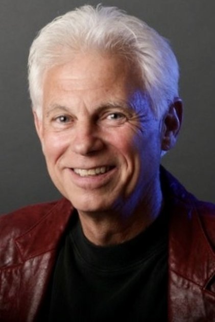 Zdjęcie Joey Perillo