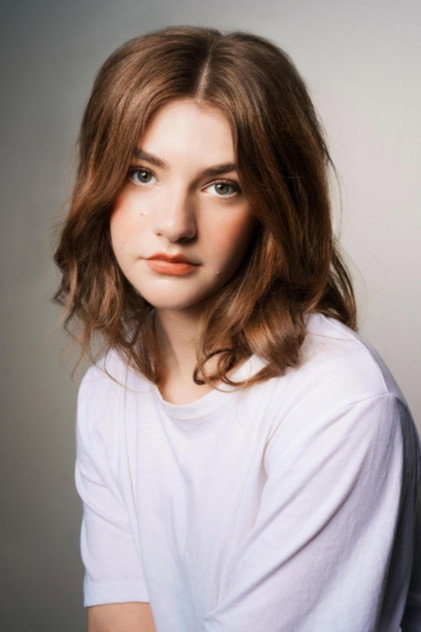 Zdjęcie Olga Petsa