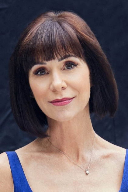 Zdjęcie Susan Egan