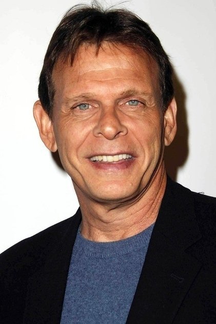 Zdjęcie Marc Singer
