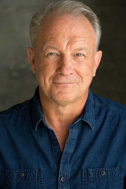 Zdjęcie David Grant Wright