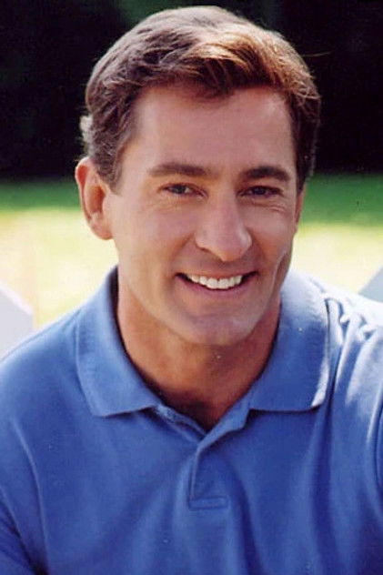 Zdjęcie Roy Werner