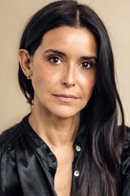 Zdjęcie Alexandra Castillo