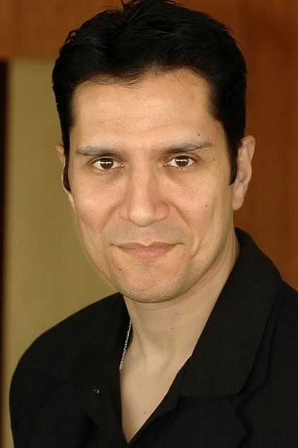 Zdjęcie Carlos Sanz