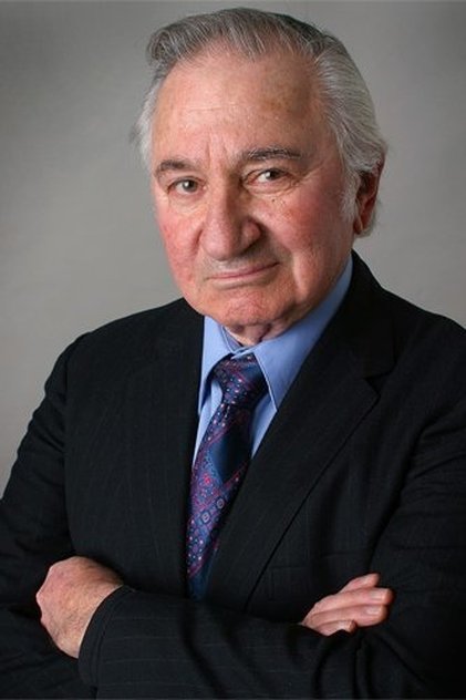Zdjęcie Joe Bellan