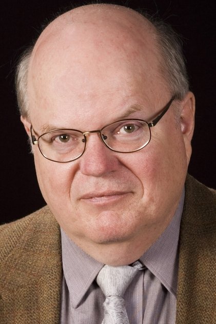 Zdjęcie Paul Willson